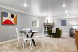 9106 Upper Lando Lane - Photo 5