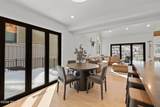 301 Ontario Avenue - Photo 10