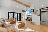 301 Ontario Avenue - Photo 11