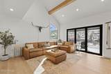 301 Ontario Avenue - Photo 12
