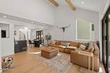 301 Ontario Avenue - Photo 13