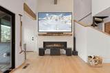 301 Ontario Avenue - Photo 14