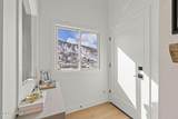 301 Ontario Avenue - Photo 15