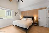 301 Ontario Avenue - Photo 18
