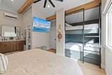 301 Ontario Avenue - Photo 20