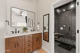 301 Ontario Avenue - Photo 21