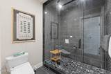 301 Ontario Avenue - Photo 22