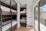 301 Ontario Avenue - Photo 24