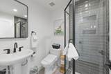 301 Ontario Avenue - Photo 28