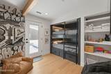301 Ontario Avenue - Photo 29