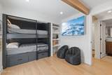 301 Ontario Avenue - Photo 30