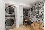 301 Ontario Avenue - Photo 31