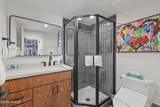 301 Ontario Avenue - Photo 32
