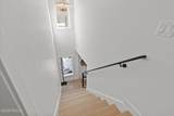 301 Ontario Avenue - Photo 33