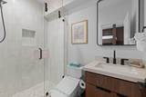 301 Ontario Avenue - Photo 35