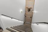 301 Ontario Avenue - Photo 37