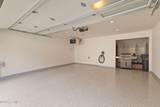 301 Ontario Avenue - Photo 39