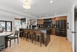 301 Ontario Avenue - Photo 4