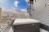 301 Ontario Avenue - Photo 42