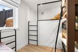 301 Ontario Avenue - Photo 43