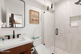 301 Ontario Avenue - Photo 45