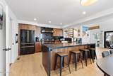 301 Ontario Avenue - Photo 47