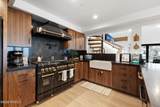 301 Ontario Avenue - Photo 48
