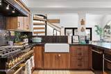 301 Ontario Avenue - Photo 49
