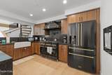 301 Ontario Avenue - Photo 5