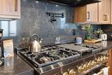 301 Ontario Avenue - Photo 50