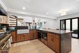 301 Ontario Avenue - Photo 51