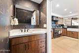 301 Ontario Avenue - Photo 52