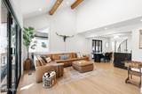 301 Ontario Avenue - Photo 53