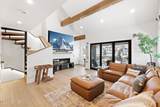 301 Ontario Avenue - Photo 55