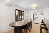 301 Ontario Avenue - Photo 56