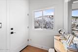 301 Ontario Avenue - Photo 57