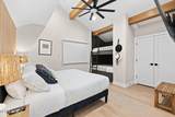 301 Ontario Avenue - Photo 59