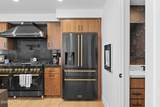 301 Ontario Avenue - Photo 6