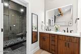 301 Ontario Avenue - Photo 63