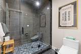 301 Ontario Avenue - Photo 64