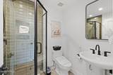 301 Ontario Avenue - Photo 68