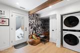 301 Ontario Avenue - Photo 69
