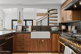 301 Ontario Avenue - Photo 7