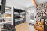 301 Ontario Avenue - Photo 70