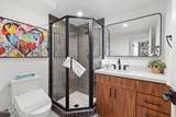 301 Ontario Avenue - Photo 71