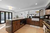 301 Ontario Avenue - Photo 8