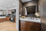301 Ontario Avenue - Photo 9