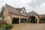 5083 Clarenden Place - Photo 24