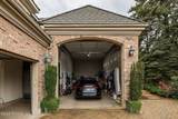 5083 Clarenden Place - Photo 25