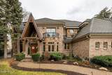 5083 Clarenden Place - Photo 27